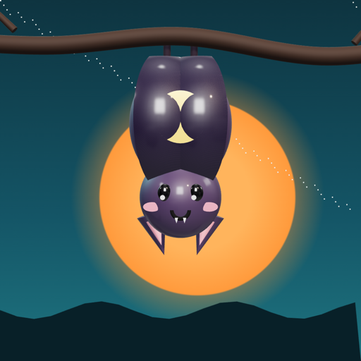 Battie